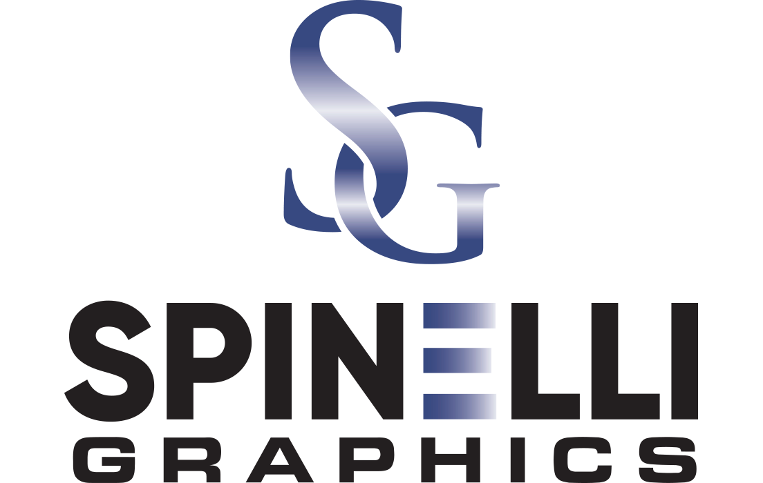 spinelli-graphics-inc-forms